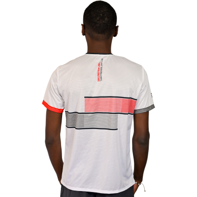 https://www.em3.pt/product/jersey-corrida-fecho-riscas-branco-preto-vermelho