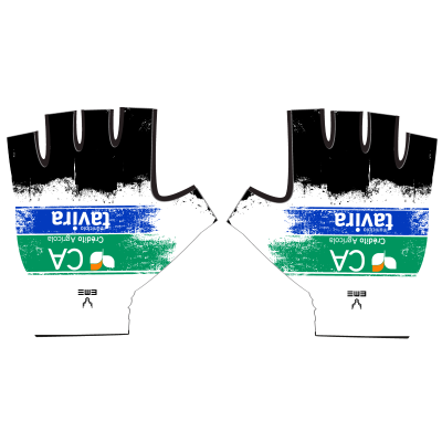 https://www.em3.pt/product/luvas-ciclismo-team-tavira-2026