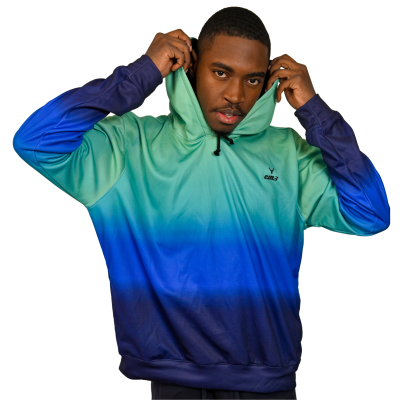 https://www.em3.pt/product/hoodie-azul-verde