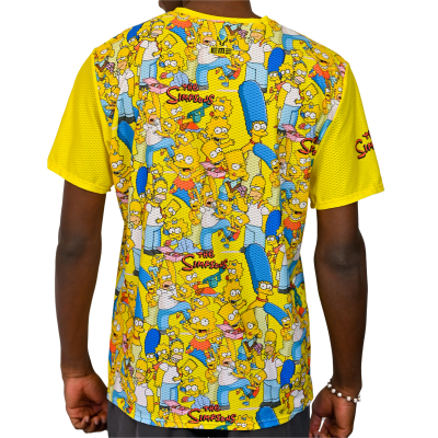 https://www.em3.pt/product/jersey-corrida-simpsons-amarela