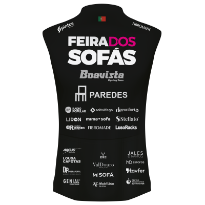 https://www.em3.pt/product/colete-ciclismo-corta-vento-preto-branco