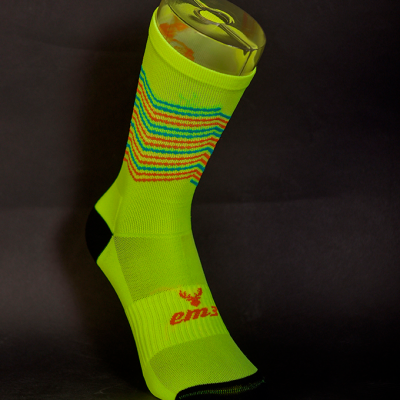 https://www.em3.pt/product/meias-fluor-amarelas