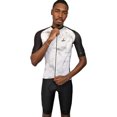 https://www.em3.pt/product/jersey-ciclismo-aves-branco