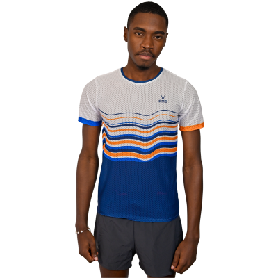 https://www.em3.pt/product/jersey-corrida-ondas-azul-branca-laranja