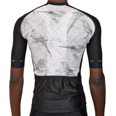 https://www.em3.pt/product/jersey-ciclismo-aves-branco