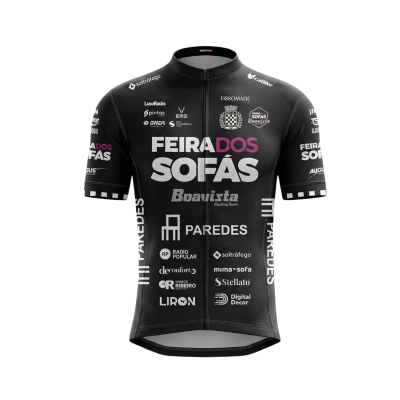 https://www.em3.pt/product/jersey-ciclismo-feira-sofas-boavista-2026
