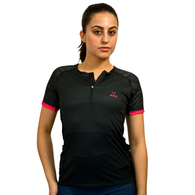 https://www.em3.pt/product/jersey-corrida-limits-preto-rosa