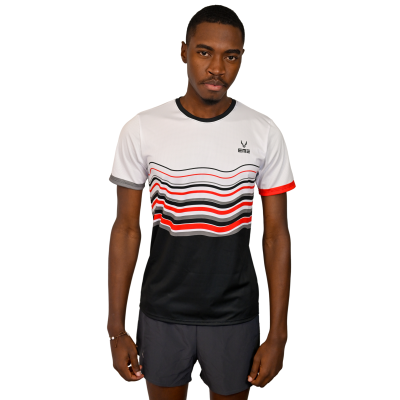 https://www.em3.pt/product/jersey-corrida-ondas-preto-branco-vermelho