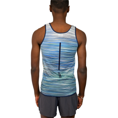 https://www.em3.pt/product/camisola-alcas-strato-azul