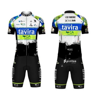 https://www.em3.pt/product/conjunto-ciclismo-team-tavira-2026