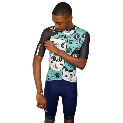 https://www.em3.pt/product/jersey-ciclismo-katt-azul