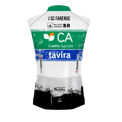 https://www.em3.pt/product/colete-ciclismo-corta-vento-team-tavira-2026