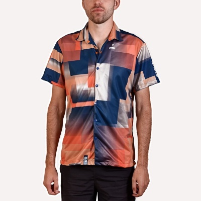 https://www.em3.pt/product/camisa