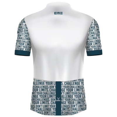 https://www.em3.pt/product/jersey-ciclismo-challenge-your-limits-branco-2