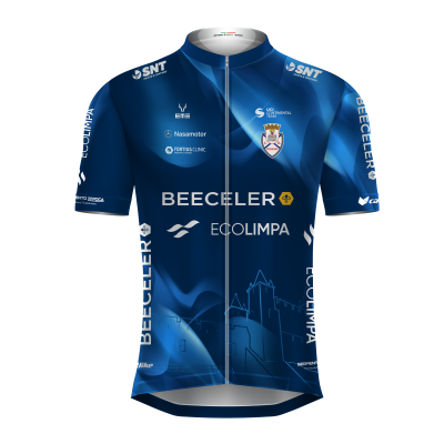 https://www.em3.pt/product/jersey-ciclismo-feirence-beeceler-2026