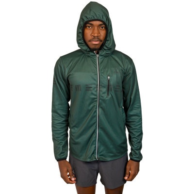 https://www.em3.pt/product/hoodie-corrida-com-fecho-verde