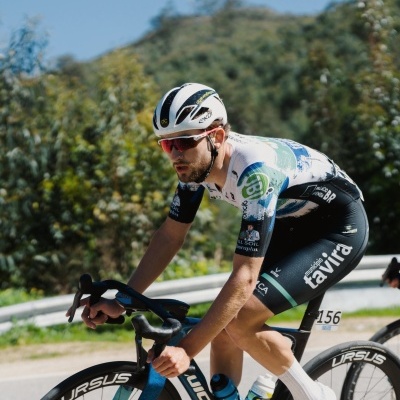 https://www.em3.pt/product/calcoes-ciclismo-team-tavira-de-2026