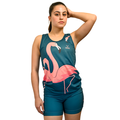 https://www.em3.pt/product/copia-de-camisola-alcas-flamingo-azul