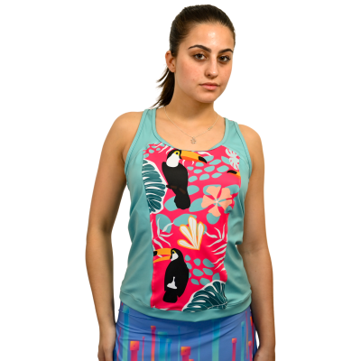 https://www.em3.pt/product/camisola-alcas-tucano-azul