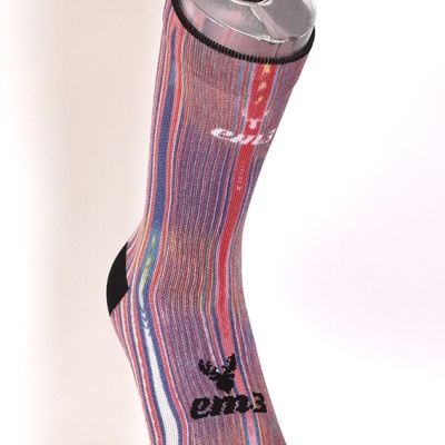 https://www.em3.pt/product/meias-colour-stripes