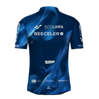 https://www.em3.pt/product/jersey-ciclismo-feirence-beeceler-2026