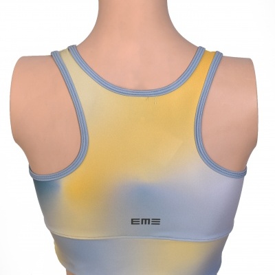 https://www.em3.pt/product/top-blue-and-yellow