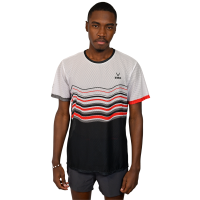 https://www.em3.pt/product/jersey-corrida-microperfurada-ondas-preto-branco-vermelho