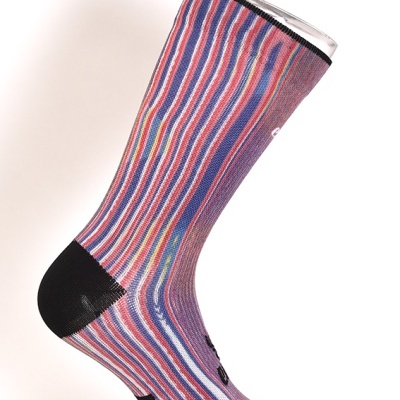 https://www.em3.pt/product/meias-colour-stripes