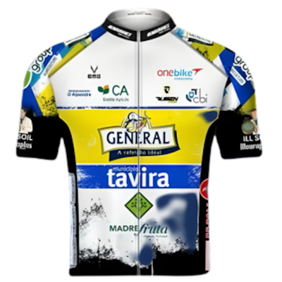 https://www.em3.pt/product/jersey-ciclismo-atum-general-tavira-madrefruta-2026