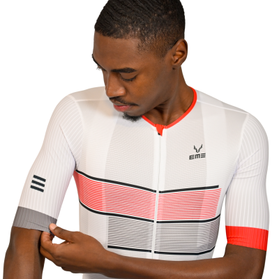 https://www.em3.pt/product/jersey-ciclismo-sprint-branco