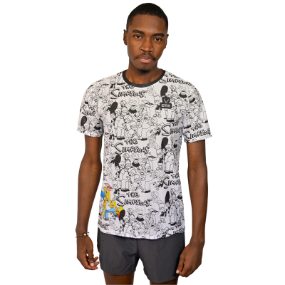 https://www.em3.pt/product/jersey-corrida-simpsons-branco