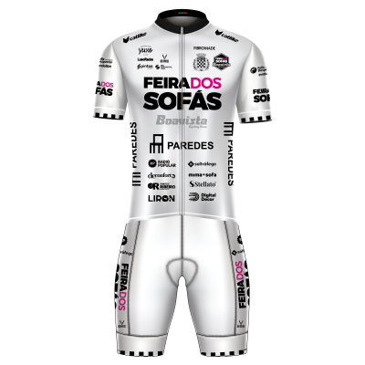 https://www.em3.pt/product/conjunto-ciclismo-feira-dos-sofas-boavista-cycling-volta-portugal-2026