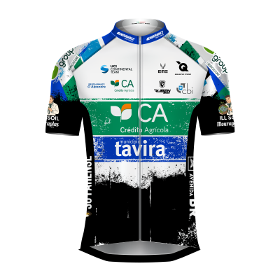 https://www.em3.pt/product/jersey-ciclismo-team-tavira-2026