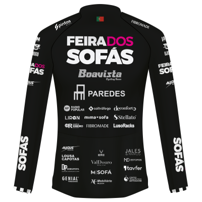 https://www.em3.pt/product/casaco-termico-ciclismo-feira-sofas-boavista-2026