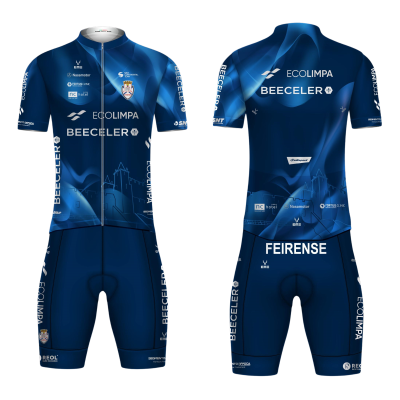 https://www.em3.pt/product/conjunto-ciclismo-feirence-beeceler-2026