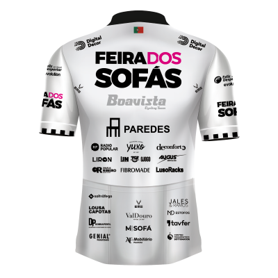 https://www.em3.pt/product/jersey-feira-dos-sofas-boavista-cycling-team-volta-portugal-2026