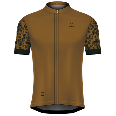 https://www.em3.pt/product/jersey-ciclismo-challenge-your-limits-dourado
