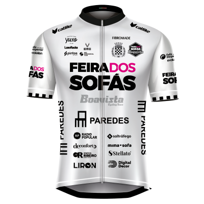 https://www.em3.pt/product/jersey-feira-dos-sofas-boavista-cycling-team-volta-portugal-2026