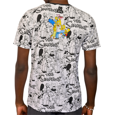https://www.em3.pt/product/jersey-corrida-simpsons-branco