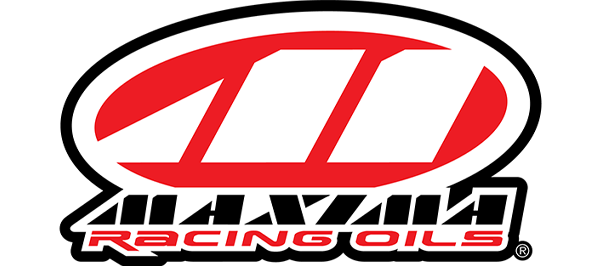 Maxima | Loja Motocross Equipamentos e Peças Motocross e Enduro