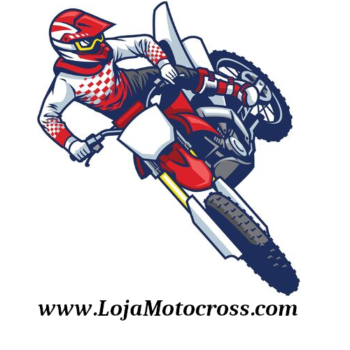 LojaMotocross