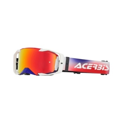 https://www.lojamotocross.com/product/oculos-acerbis-vortex-espelhado-azul-vermelho