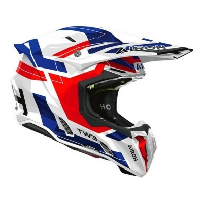 https://www.lojamotocross.com/product/capacete-airoh-twist-3-dynasty-azul-vermelho