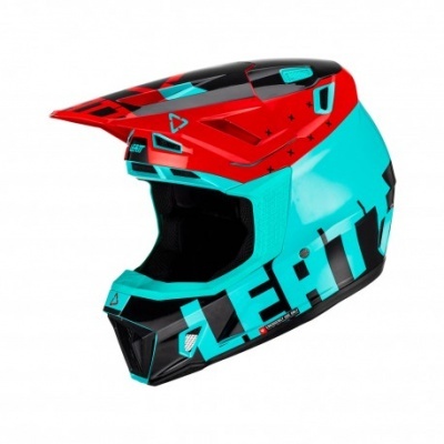 https://www.lojamotocross.com/product/capacete-leatt-7-5-2023-fuel-com-oculos