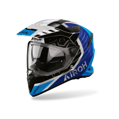 https://www.lojamotocross.com/product/copia-de-capacete-airoh-badx-x-cube-azul