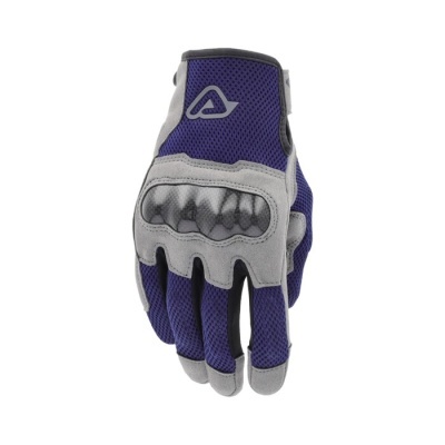 https://www.lojamotocross.com/product/luvas-acerbis-ce-ramsey-my-vented-cinzento-azul