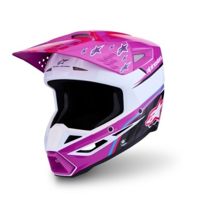 https://www.lojamotocross.com/product/alpinestars-s-m3-falcon-rosa