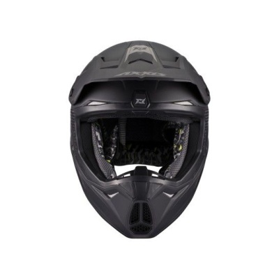 https://www.lojamotocross.com/product/capacete-axxis-wolf-s-chaser-solid