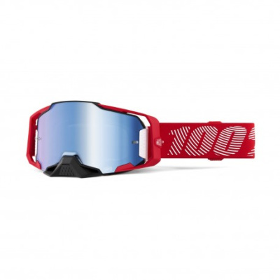 https://www.lojamotocross.com/product/oculos-100-armega-m2-m1