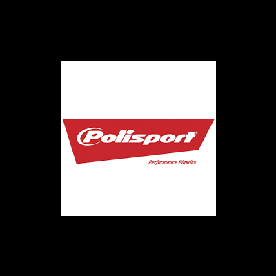 Polisport